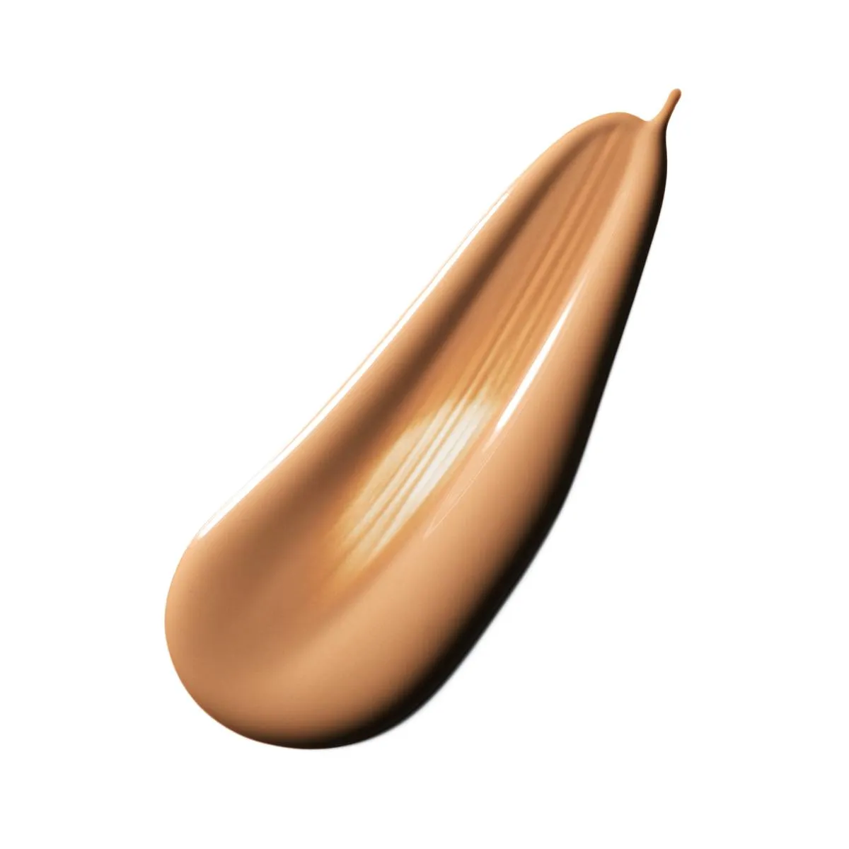 MAC Studio Face And Body Foundation