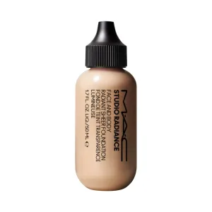 MAC Studio Face And Body Foundation