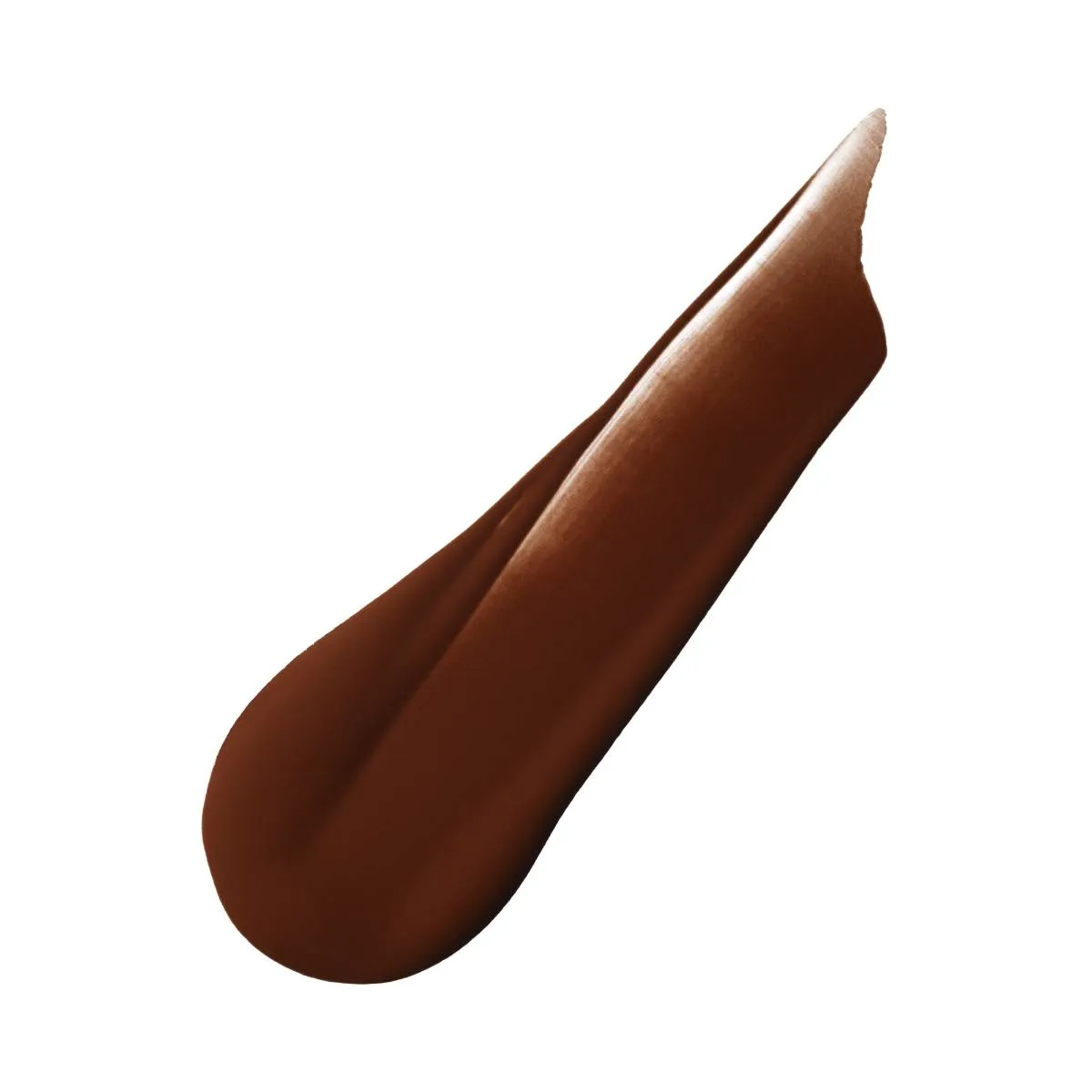 MAC Studio Face And Body Foundation