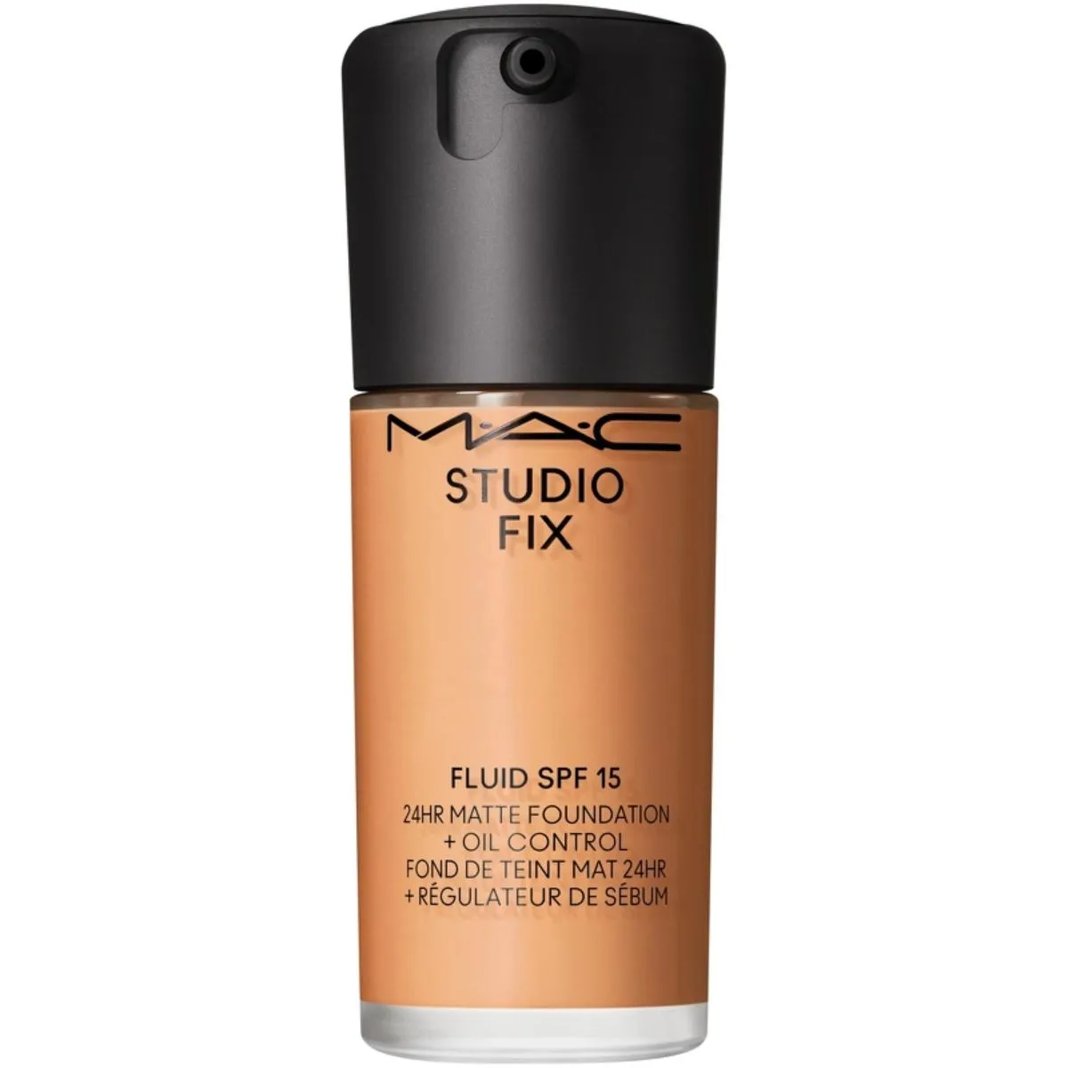 Mac Studio Fix Remastered