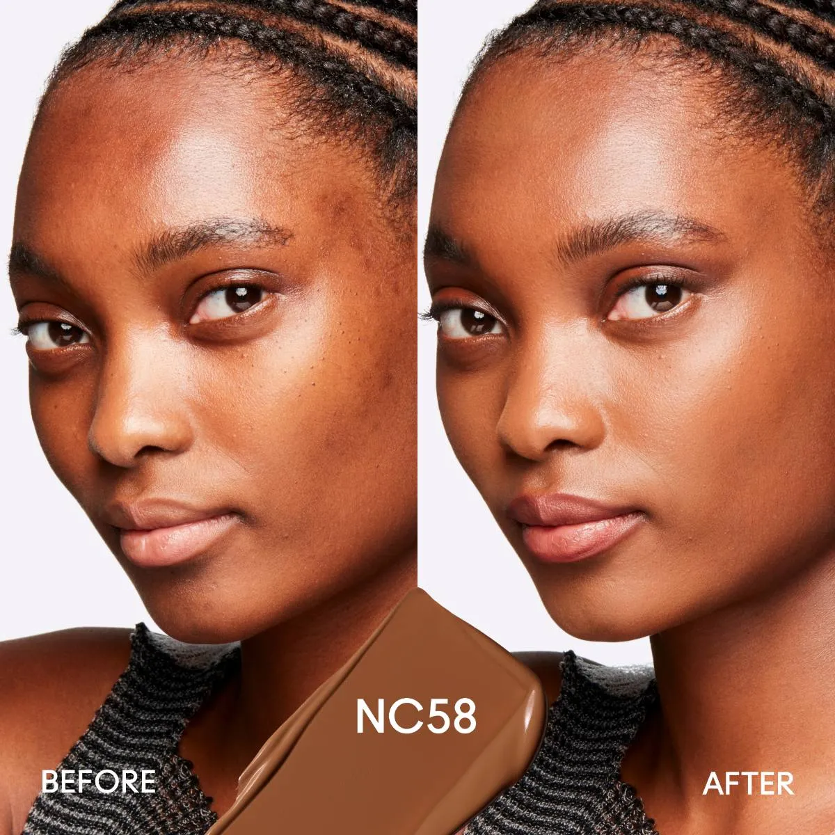 Mac Studio Fix Remastered