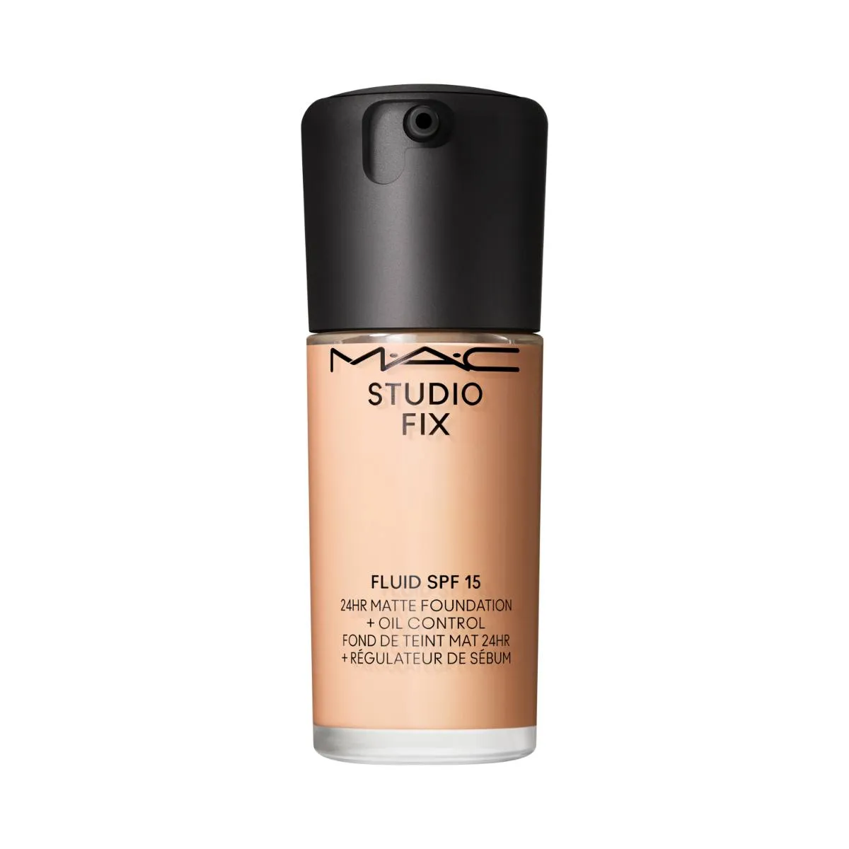 Mac Studio Fix Remastered