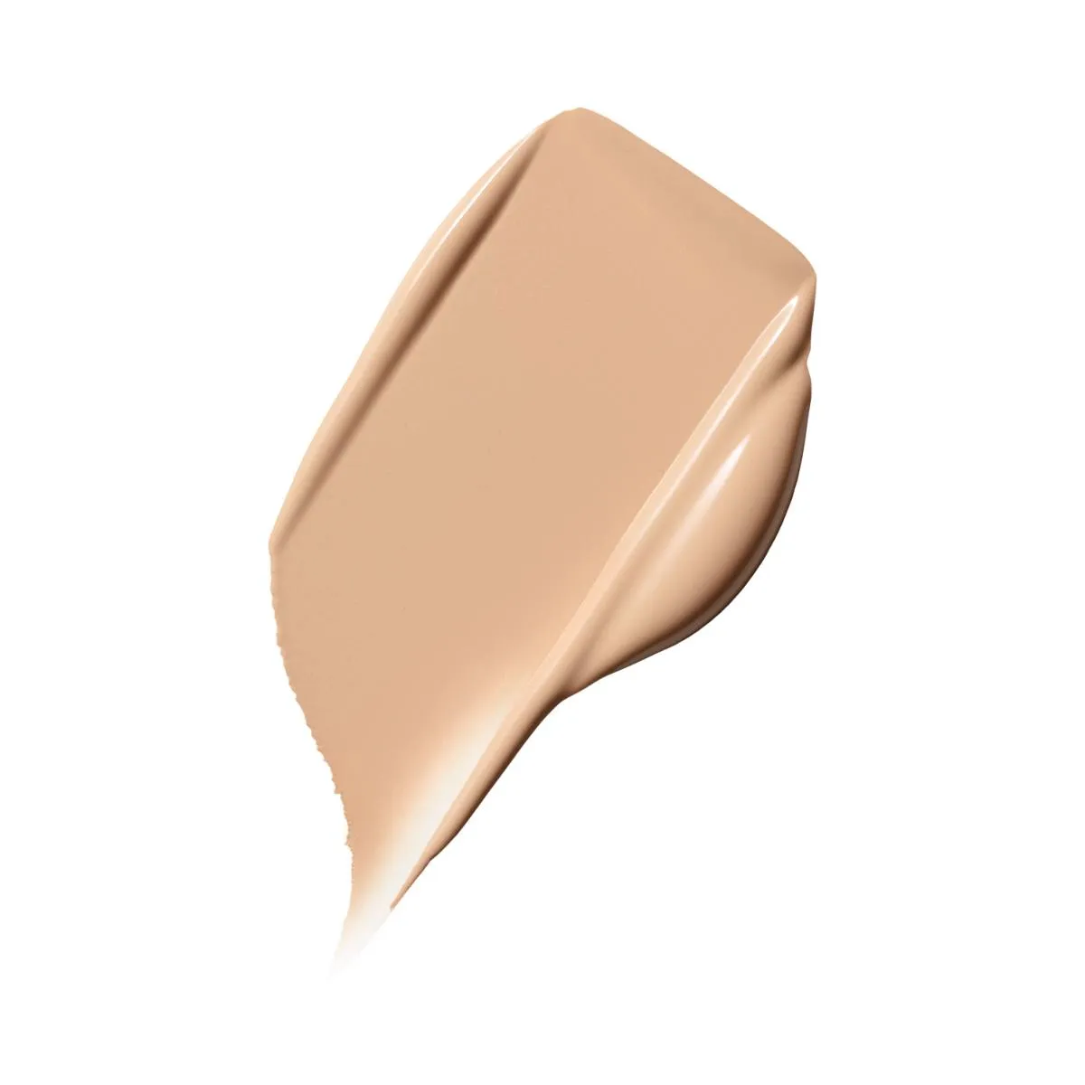 Mac Studio Fix Remastered
