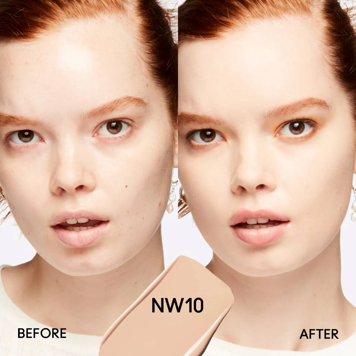Mac Studio Fix Remastered