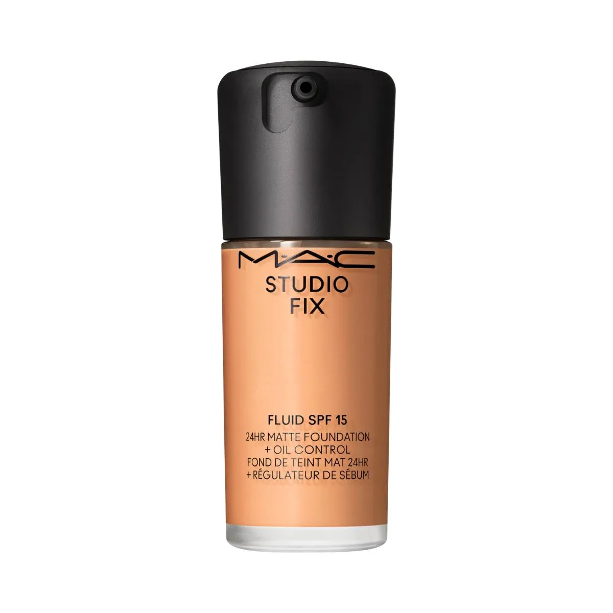 Mac Studio Fix Remastered