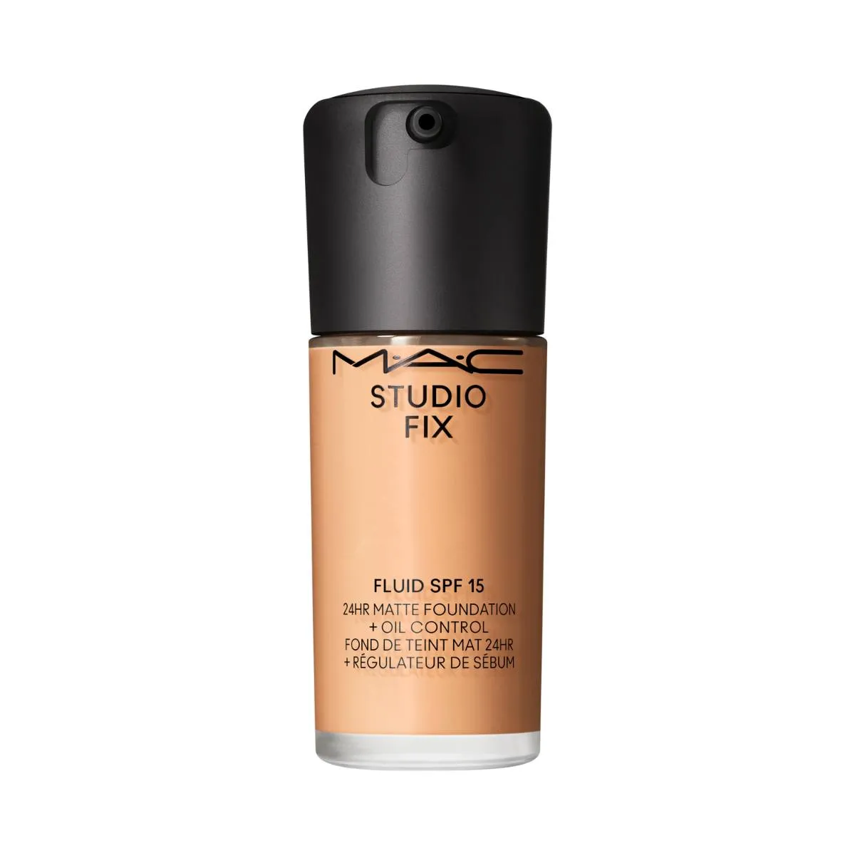 Mac Studio Fix Remastered