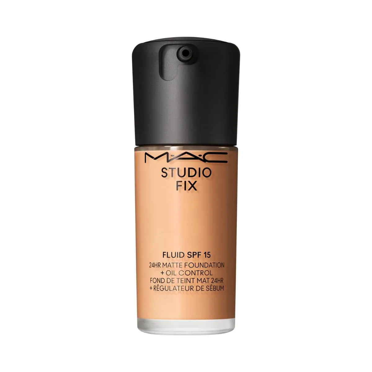 Mac Studio Fix Remastered