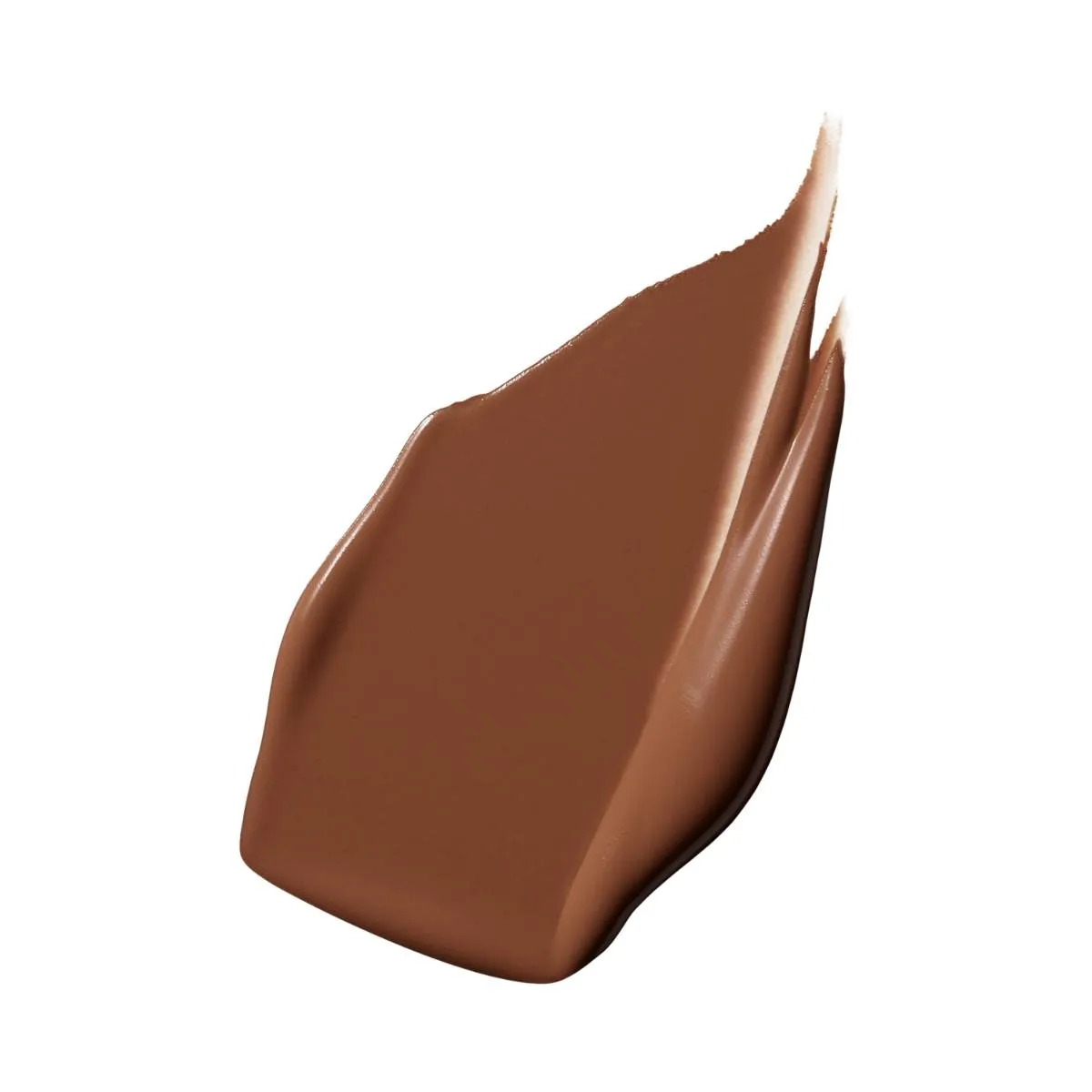 Mac Studio Fix Remastered