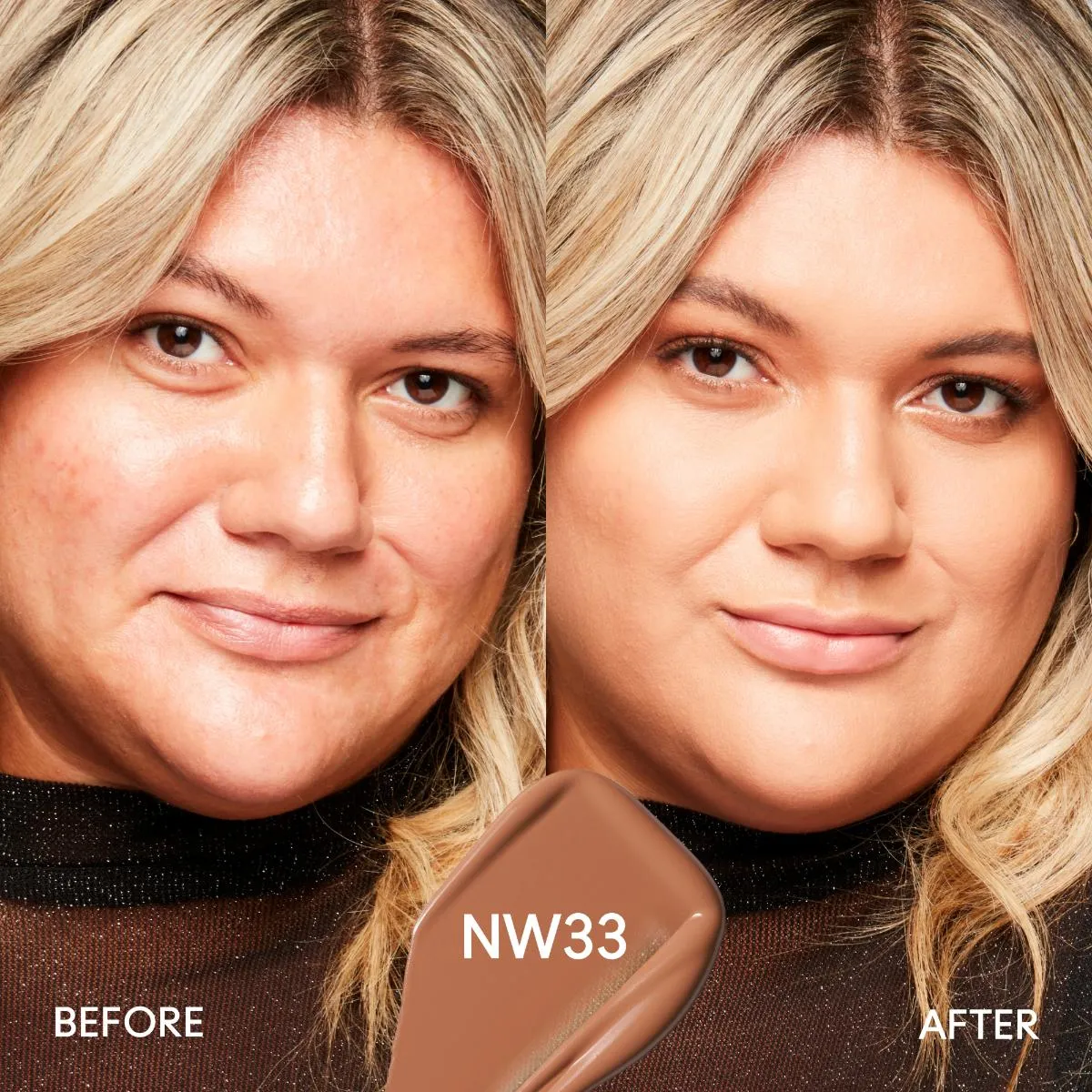 Mac Studio Fix Remastered