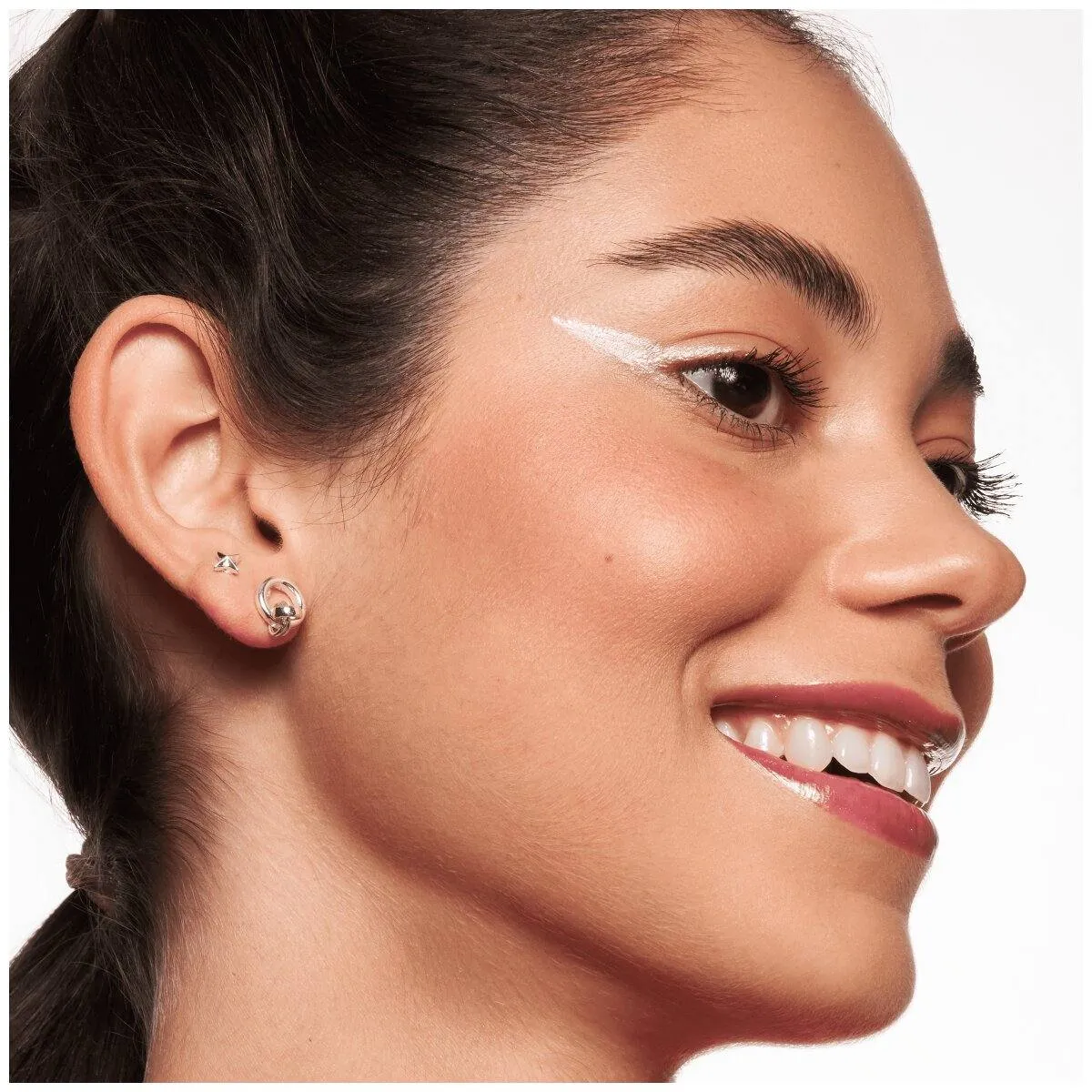 Magic Filter Glow Booster