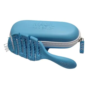 Magic Hair Brush Travel Size Brush