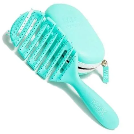 Magic Hair Sport Brush