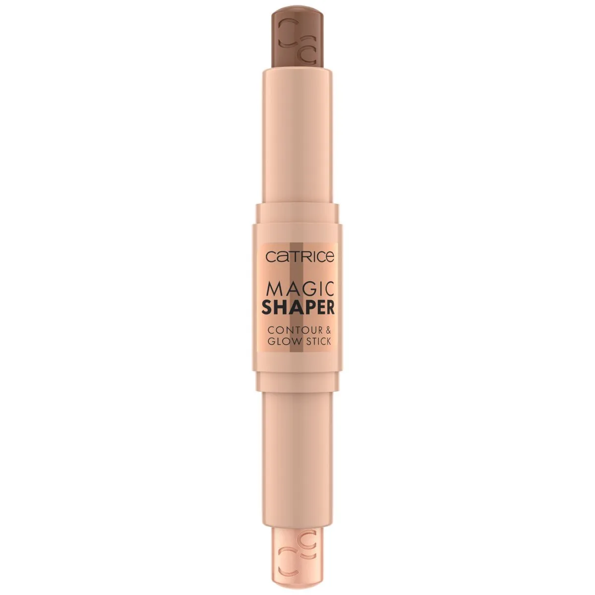 Magic Shaper Contour & Glow Stick