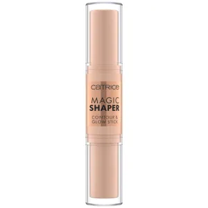 Magic Shaper Contour & Glow Stick
