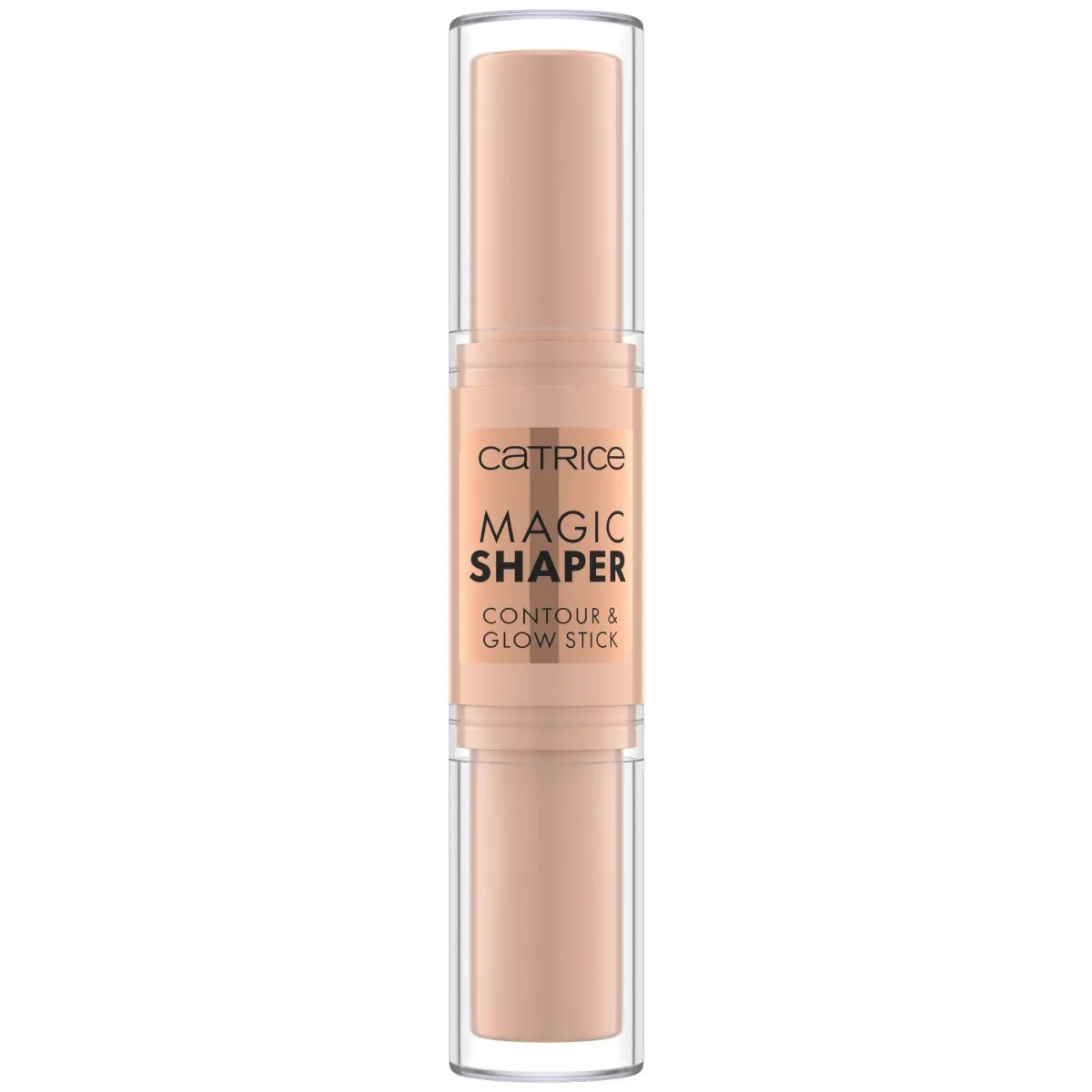 Magic Shaper Contour & Glow Stick