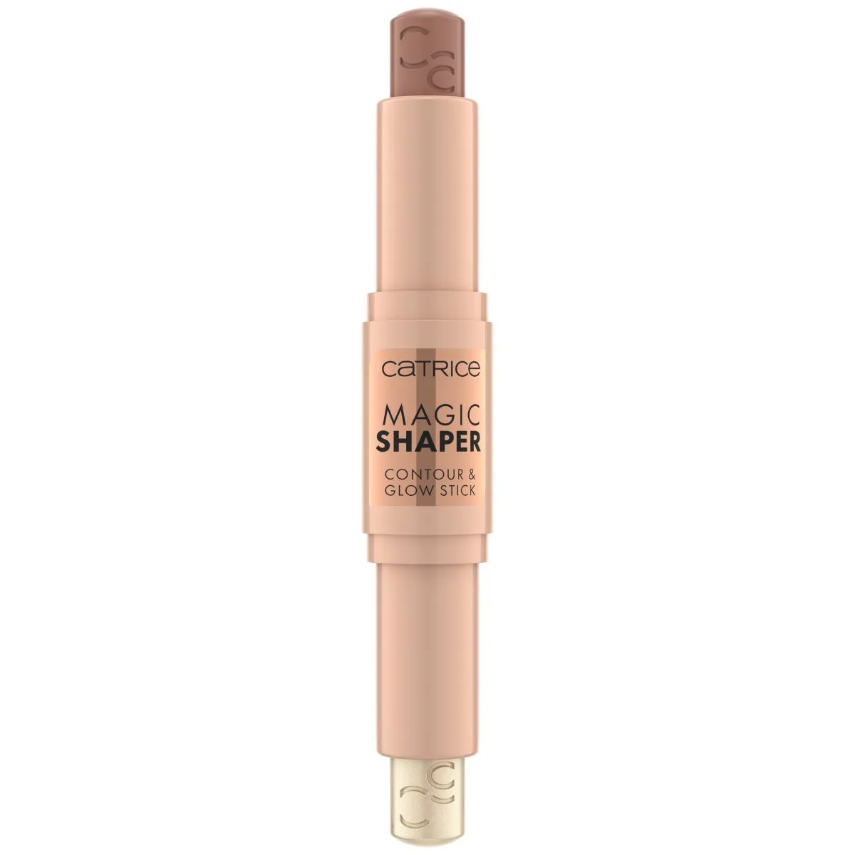 Magic Shaper Contour & Glow Stick