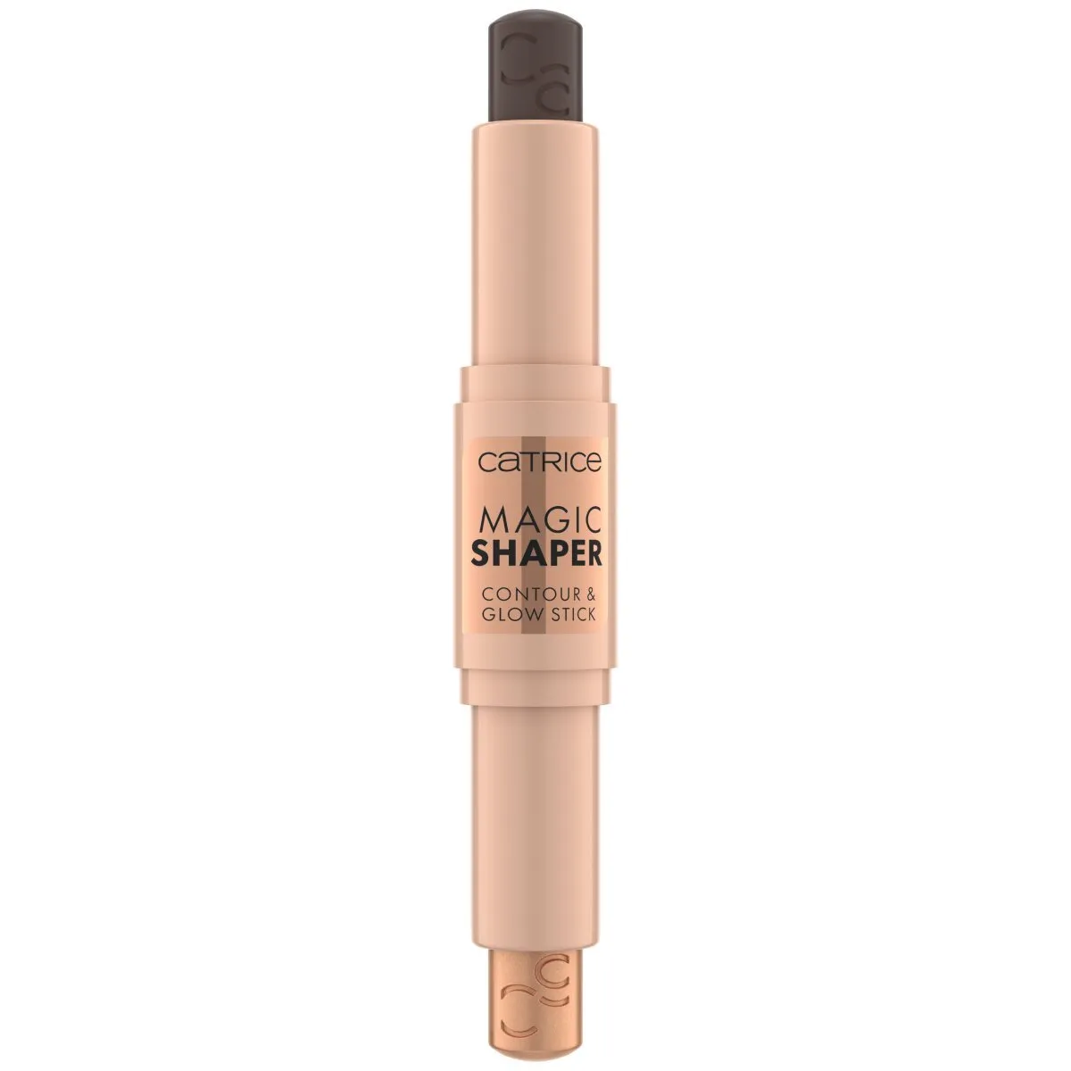 Magic Shaper Contour & Glow Stick