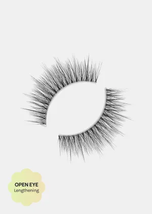 Magical Girl Classic Eyelashes C Mieko