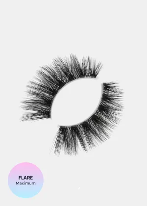 Magical Girl Dramatic Eyelashes C Airi