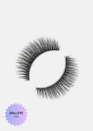 Magical Girl Dramatic Eyelashes C Hoshi