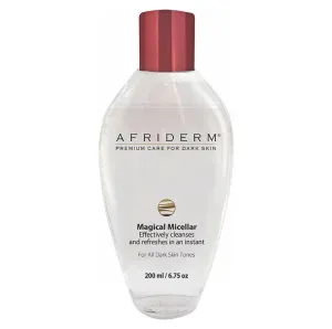 Magical Micellar Cleanser