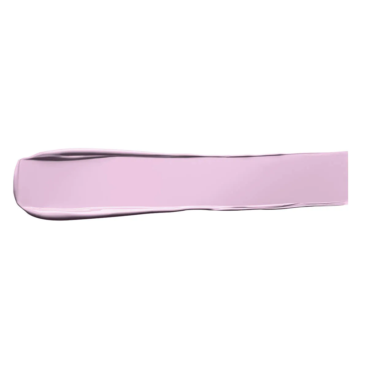 Make Me Blush Blurring Liquid Blush - 15ML