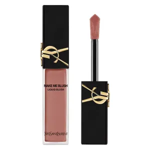 Make Me Blush Blurring Liquid Blush - 15ML