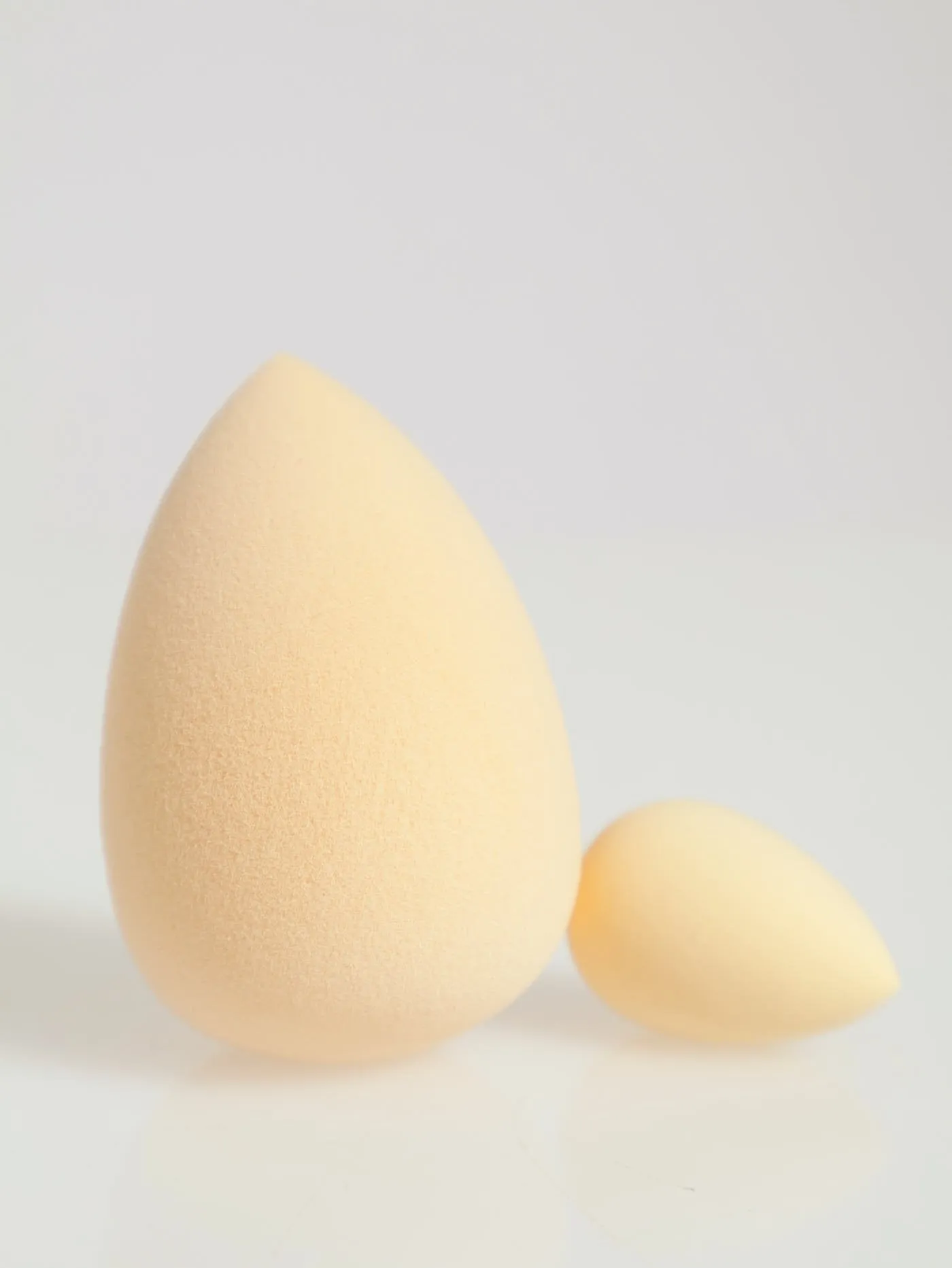Make Up Blenders