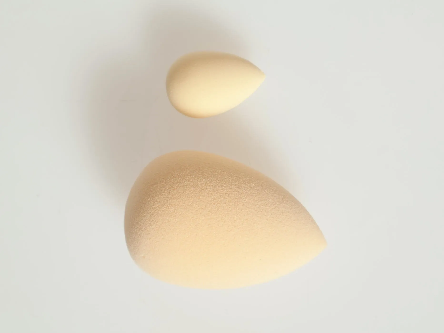 Make Up Blenders