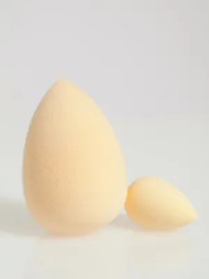 Make Up Blenders