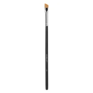 Makeup Brush 17TL