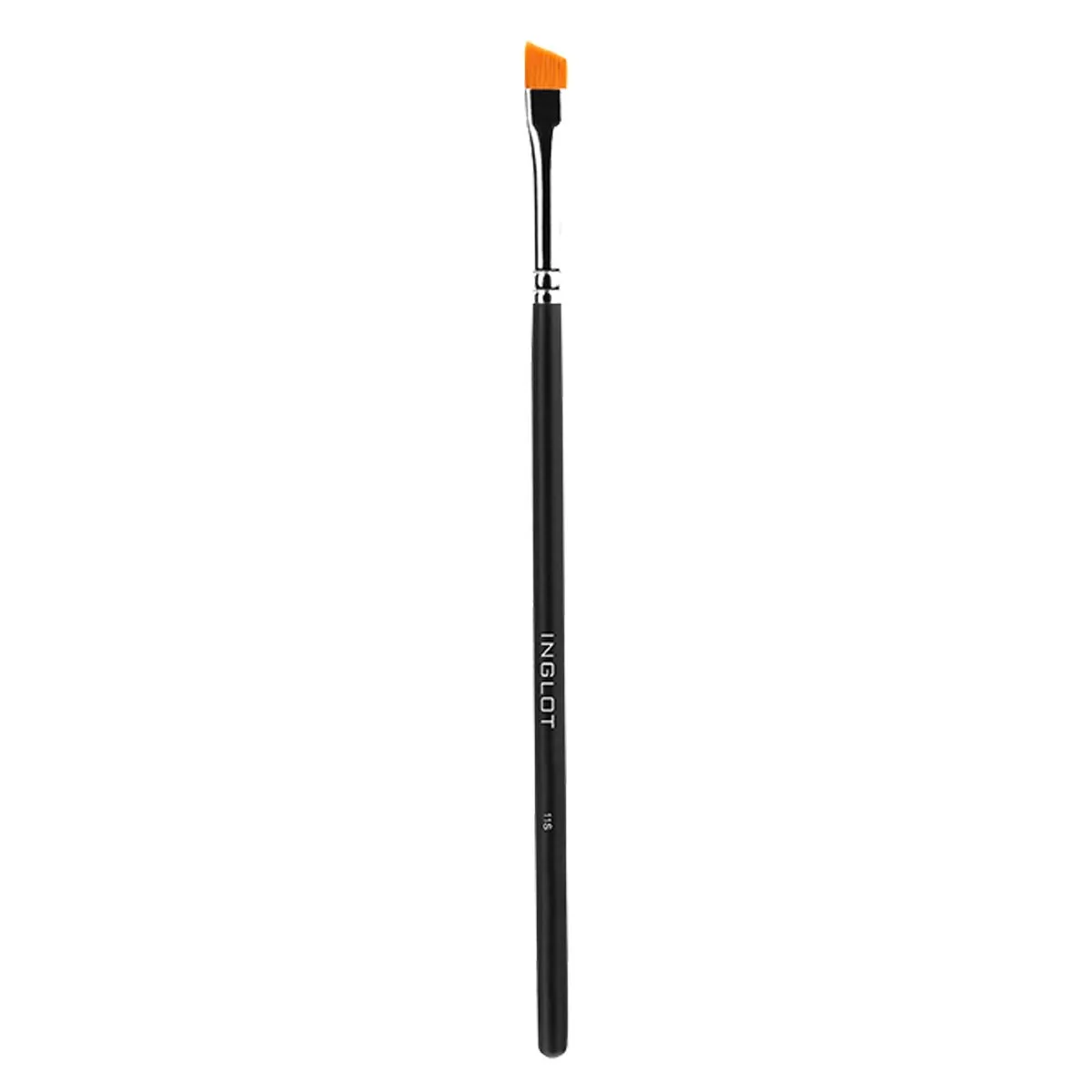 Makeup Brush 22T