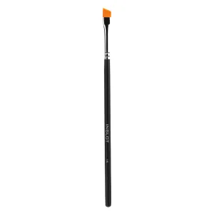 Makeup Brush 31T