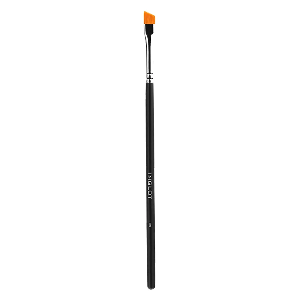Makeup Brush 31T