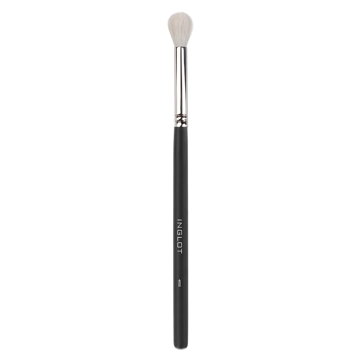 Makeup Brush 46SS