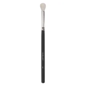 Makeup Brush 46SS