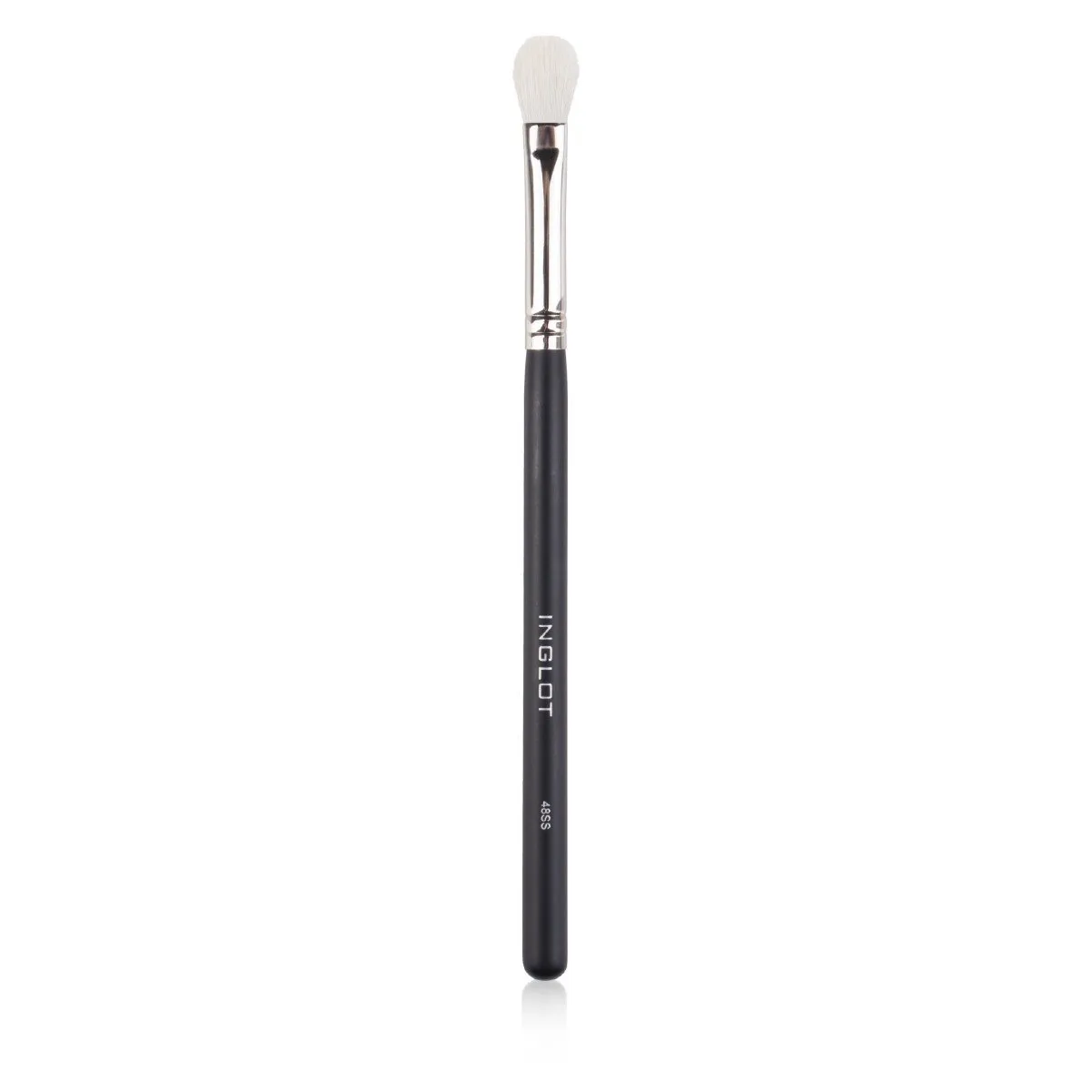 Makeup Brush 48Ss