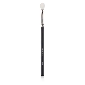 Makeup Brush 48Ss