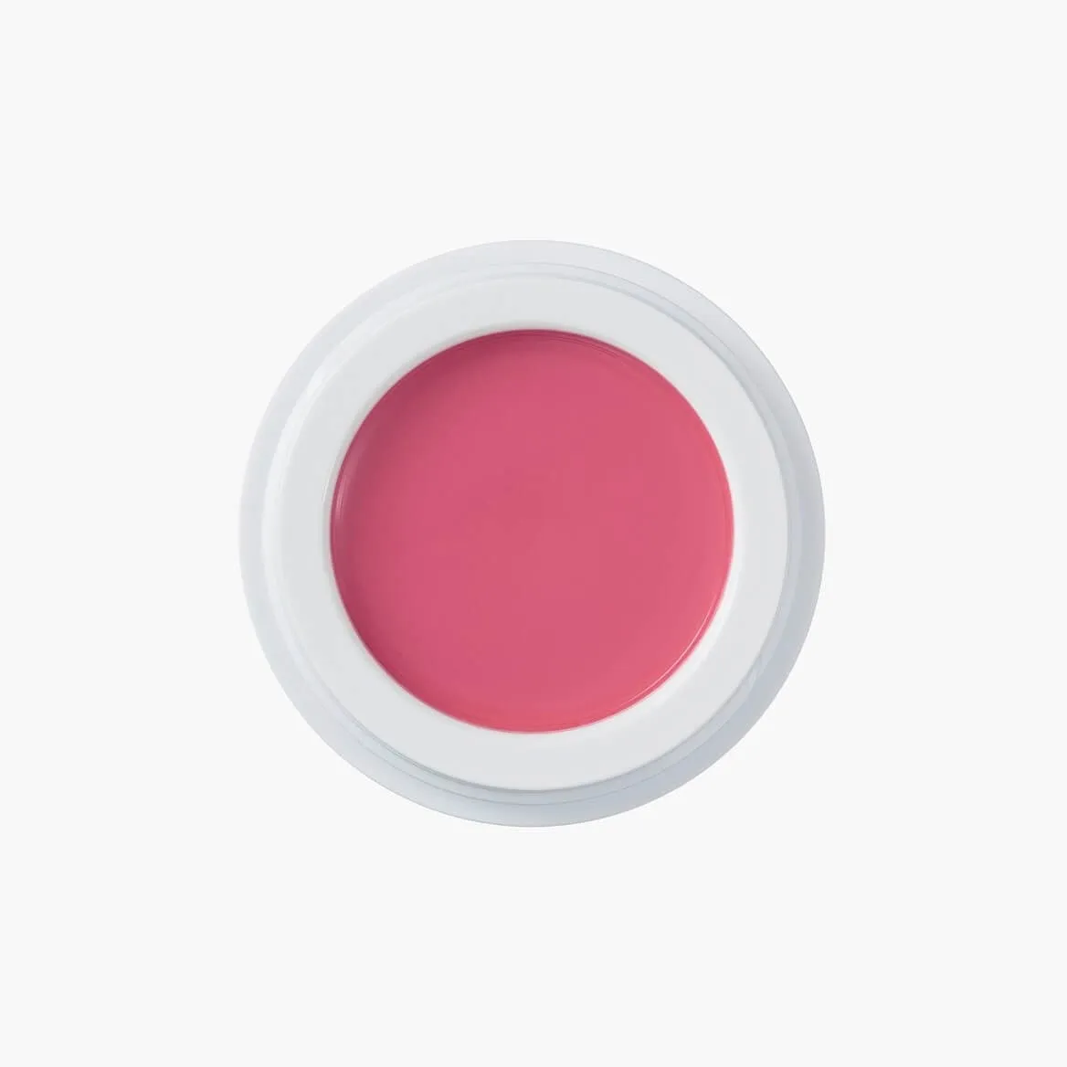 (M)anasi 7 All Over Colour - Bisque 5g
