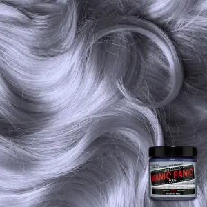 Manic Panic High Voltage Blue Steel Dream 118ml