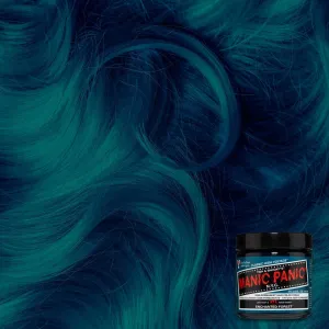 Manic Panic High Voltage Enchanted Forest 118ml