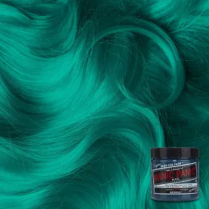 Manic Panic High Voltage Mermaid 118ml
