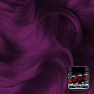 Manic Panic High Voltage Purple Haze 118ml