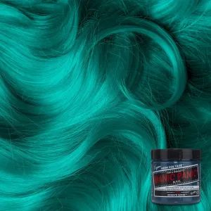 Manic Panic High Voltage Siren's Song 118ml