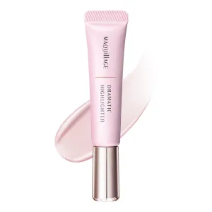 MAQuillAGE Dramatic Highlighter