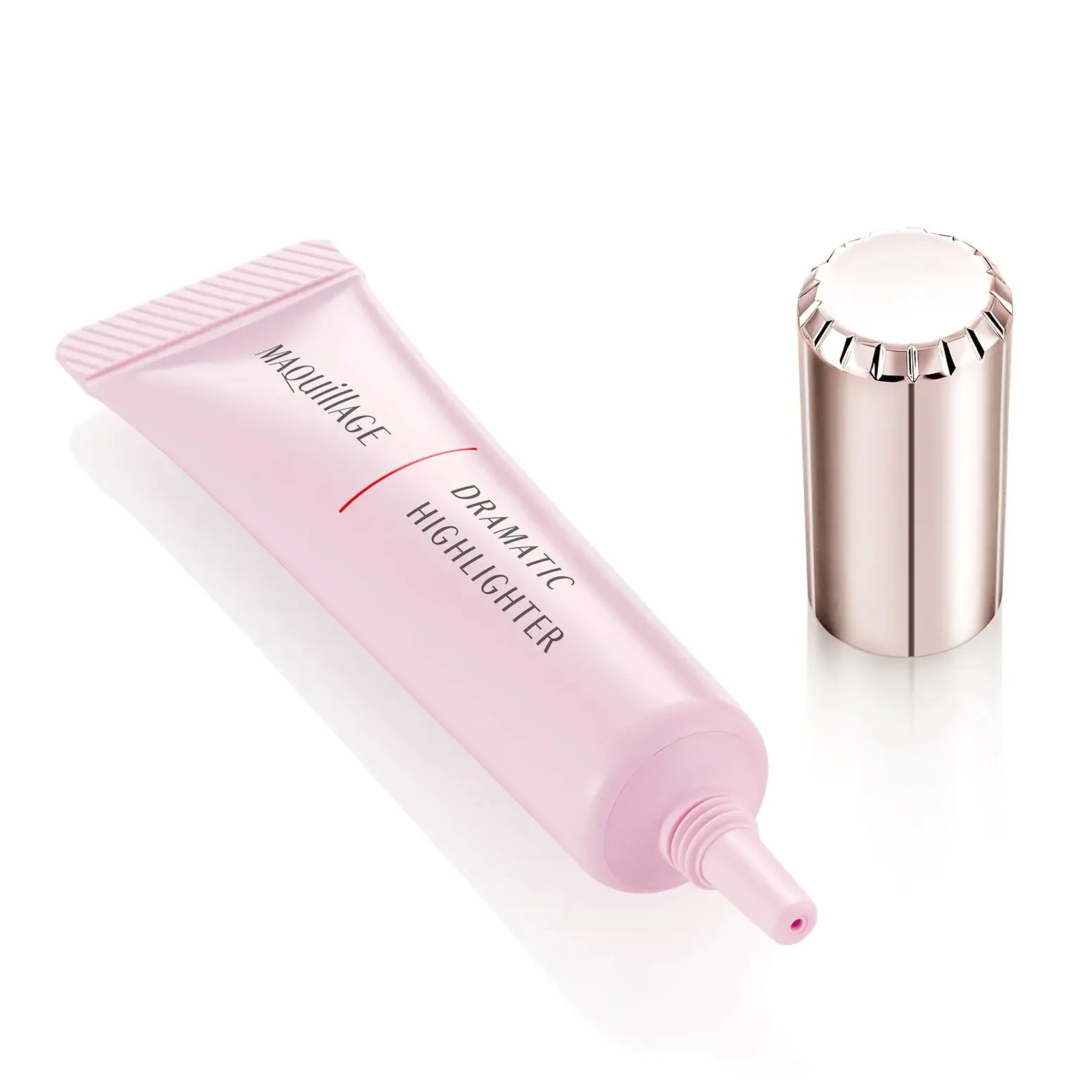MAQuillAGE Dramatic Highlighter