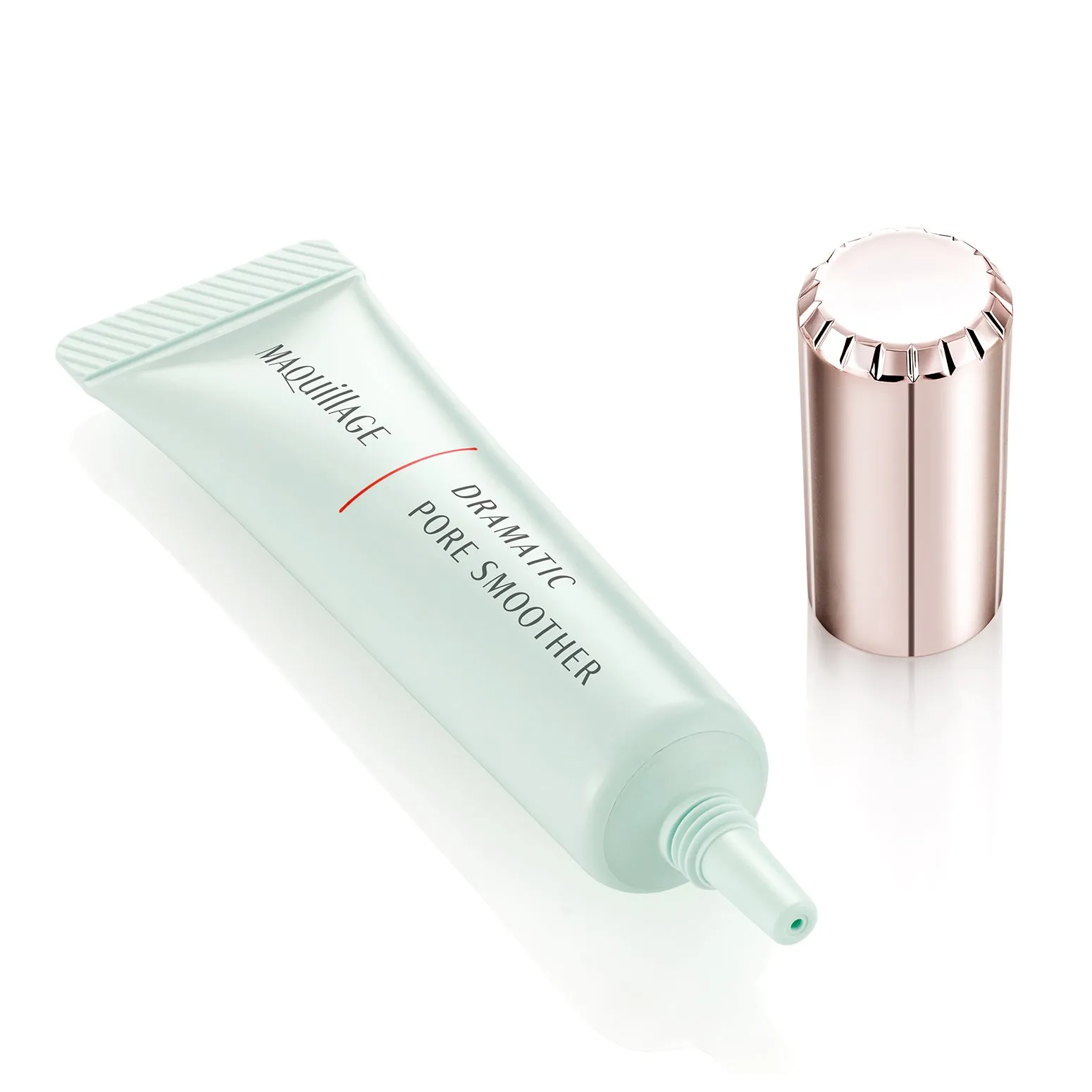 MAQuillAGE Dramatic Pore Smoother