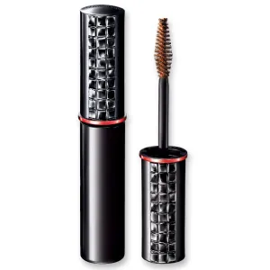MAQuillAGE Eyebrow Color Wax N