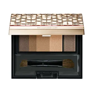 MAQuillAGE Eyebrow Styling 3D