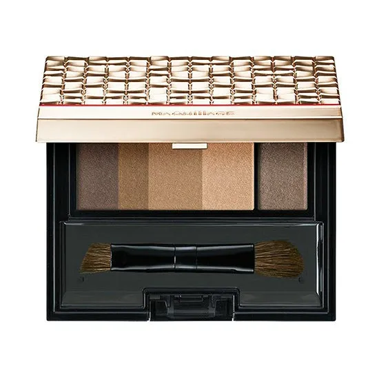 MAQuillAGE Eyebrow Styling 3D